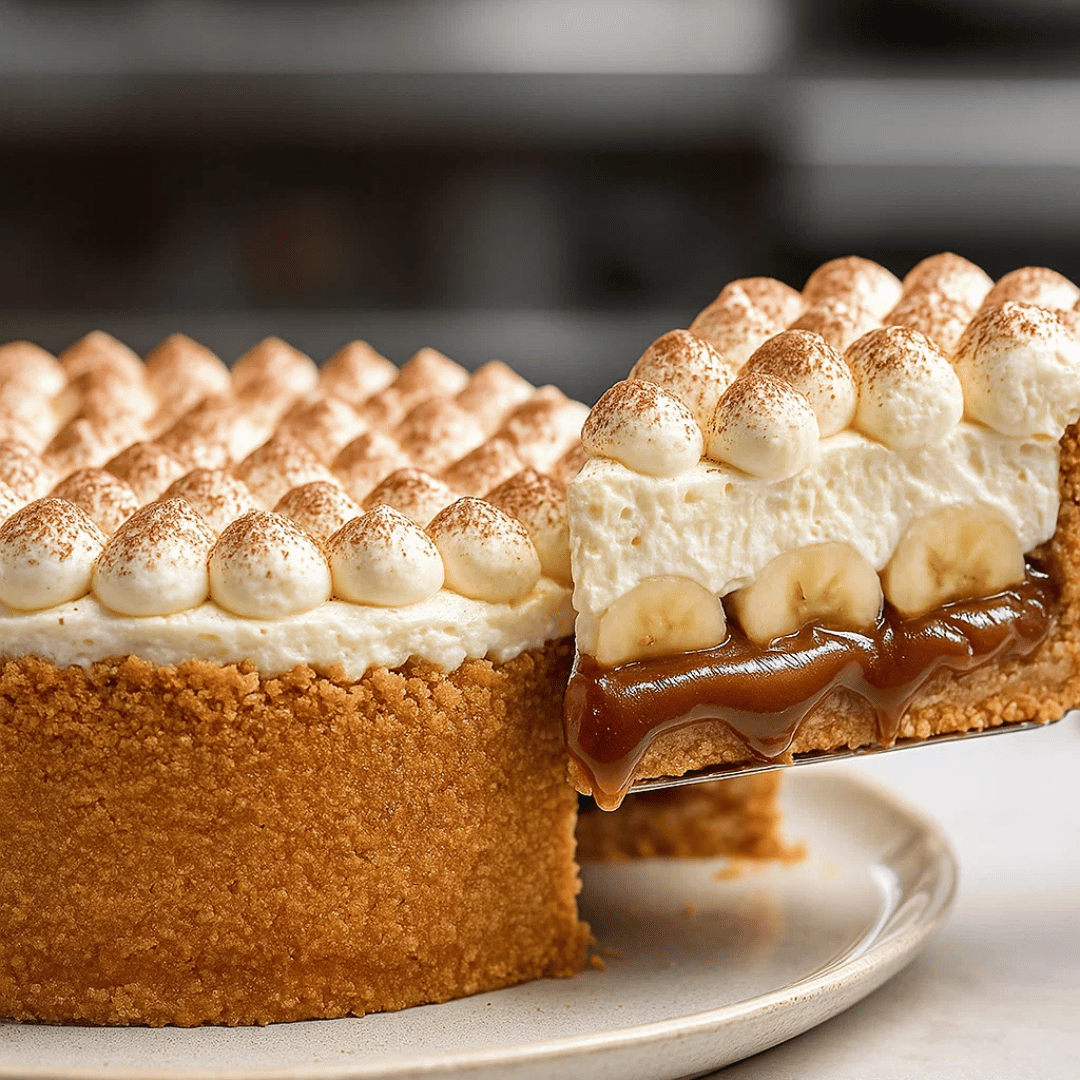 Curso Sobremesas Natalinas Portão de Cambui 03/12/25 13h30 às 16h